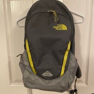 The North Face Vault Backpack